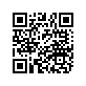 5136254-067 SUBSTITUTED BY 5137127-067