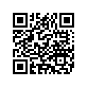 5136307A ARMASY,MAINMNT,ADJFTBR