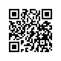 5136319 SUBSTITUTED BY 7519251
