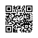 5136327 Ramp-drvn(60/42-.36)er