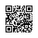 5136372-329 Hway-bar, Upr, Lh, Mach, Ecoat