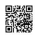 5136375-156 HIGHWAY BAR, LOWER, RIGHT