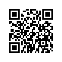 5136384-626 MNT-FOOTPEG,PASS,LH,JT BLK