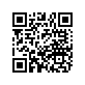 5136385-595 MNT-FOOTPEG,PASS,RH,TEX BLK