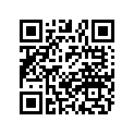5136385-626 MNT-FOOTPEG,PASS,RH,JT BLK