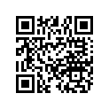 5136389 SUBSTITUTED BY 5137471