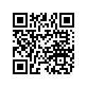 5136463 SUBSTITUTED BY 5142377