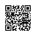 5136468 SUBSTITUTED BY 5137594