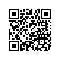 5136489-411 RISER-BOTTOM,BRU