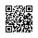 5136522-266 Support-flrbrd, Rh, Low, Blk ([kingpin 8
