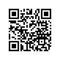 5136537-463 FLRBRD-PASS,MACH,LH,FLAT BLK