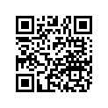 5136538-463 FLRBRD-PASS,MACH,RH,FLAT BLK