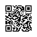 5136539-521 SUBSTITUTED BY 5137537-521