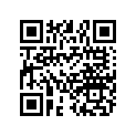 5136630 SUBSTITUTED BY 5137587