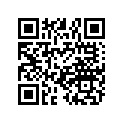 5136878 SPACER-SKI