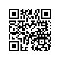 5136935 ROD-DRAGLINK