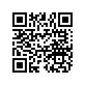 5137091 SUBSTITUTED BY 5137438