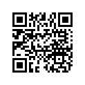 5137104 SUBSTITUTED BY 5138791