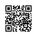 5137150 RAMP-DRVN,40/38/.45,P2