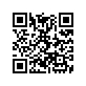 5137157 RAMP-DRVN,44-38,.45,P2,W/OHOLE