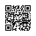 5137201 EXTRUSION-AL,CONTROLLER
