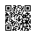 5137268 CAP