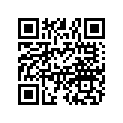 5137275 SUBSTITUTED BY 5137876