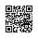 5137301 SUBSTITUTED BY 5137700