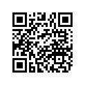 5137313-1256 SUPT-FOOTPEG,PASS,LH,BWB