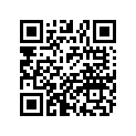 5137313-517 SUPT-FOOTPEG,PASS,LH,YEL