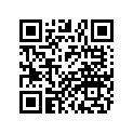 5137313-566 SUPT-FOOTPEG,PASS,LH,PWH2
