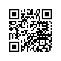 5137313-568 SUPT-FOOTPEG,PASS,LH,LKY LIME