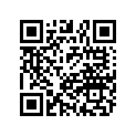 5137335-266 Support-flrbrd, Lh, Low, Blk