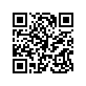 5137338-463 FLRBRD-PASS,MACH,LH,VIS,F BLK