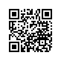 5137338-595 FLRBRD-PASS,MACH,LH,VIS,MTBLK