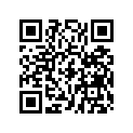 5137385 RAMP-DRVN,62-36-.70 NON-ER,P2