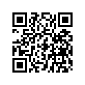 5137468 SUBSTITUTED BY 5256603