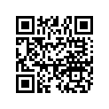 5137469 SUPPORT-SHCK TOWER,LH,W/RELIEF