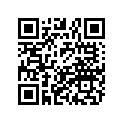 5137472-463 HIGHWAY BAR, LOWER, LEFT, FLAT
