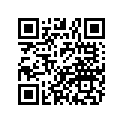 5137473-156 HIGHWAY BAR, RIGHT, LOWER, CHRO