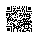 5137473-463 HWY-BAR,LWR,RH,NESS,F BLK