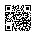 5137483 SUBSTITUTED BY 5138875