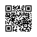 5137498 SUBSTITUTED BY 5138692
