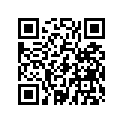 5137545-266 SUBSTITUTED BY 9999999