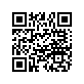 5137557 SFT-M10X1.5IDX17.47ODX220.ANOD