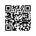5137561 SUBSTITUTED BY 5137955