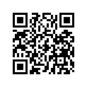5137584 SUBSTITUTED BY 7519882