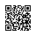 5137668 SUBSTITUTED BY 1204518