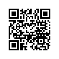 5137676 SUBSTITUTED BY 5138501