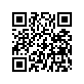 5137677 SUBSTITUTED BY 5138502